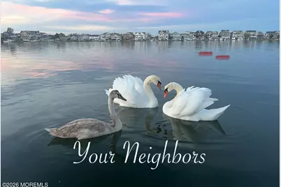 25 Niblick Street, Point Pleasant Beach, NJ 08742 - Photo 7