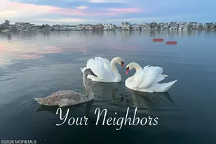 25 Niblick St, Point Pleasant Beach, NJ 08742 - Photo 7