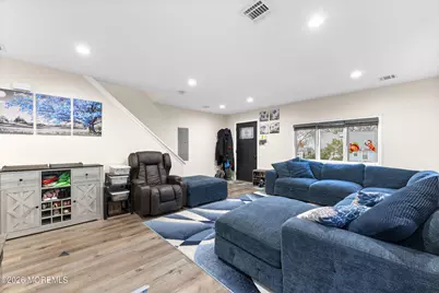 763 Prospect Avenue, Laurence Harbor, NJ 08879 - Photo 5