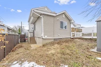 763 Prospect Avenue, Laurence Harbor, NJ 08879 - Photo 27