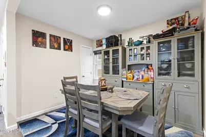 763 Prospect Avenue, Laurence Harbor, NJ 08879 - Photo 13