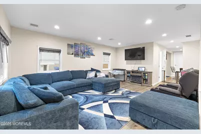 763 Prospect Avenue, Laurence Harbor, NJ 08879 - Photo 7