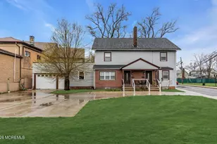 12 Frances Pl, Keansburg, NJ 07734 - Photo 1