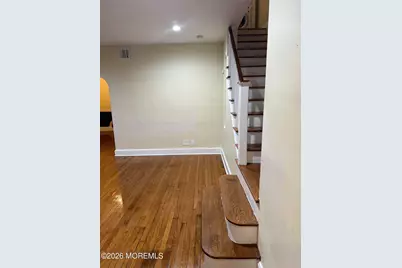 12 Frances Place, Keansburg, NJ 07734 - Photo 3