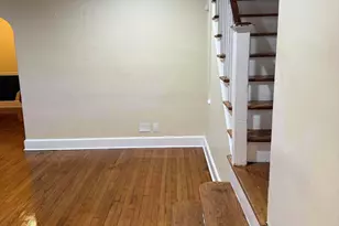 12 Frances Pl, Keansburg, NJ 07734 - Photo 3