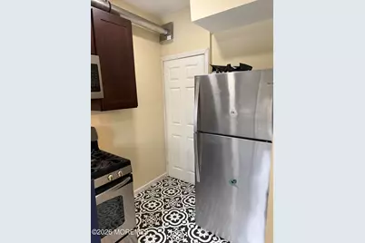 12 Frances Place, Keansburg, NJ 07734 - Photo 11