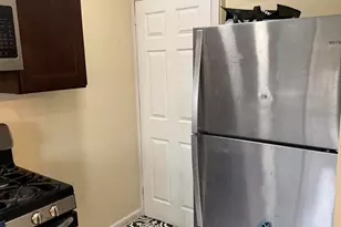 12 Frances Pl, Keansburg, NJ 07734 - Photo 11