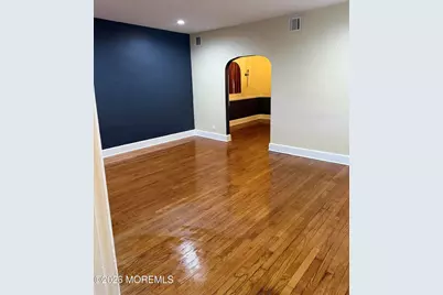 12 Frances Place, Keansburg, NJ 07734 - Photo 5