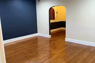 12 Frances Pl, Keansburg, NJ 07734 - Photo 5