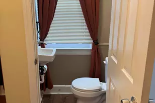 12 Frances Pl, Keansburg, NJ 07734 - Photo 9