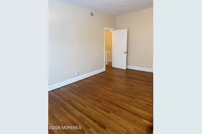 12 Frances Place, Keansburg, NJ 07734 - Photo 15