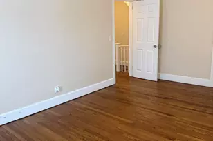 12 Frances Pl, Keansburg, NJ 07734 - Photo 15