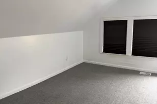 12 Frances Pl, Keansburg, NJ 07734 - Photo 19