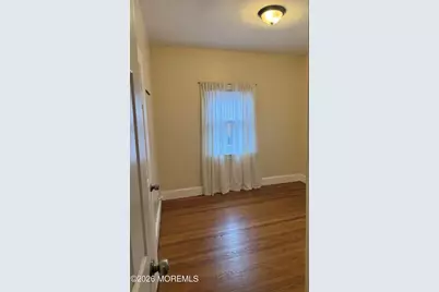 12 Frances Place, Keansburg, NJ 07734 - Photo 13