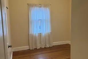 12 Frances Pl, Keansburg, NJ 07734 - Photo 13