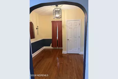 12 Frances Place, Keansburg, NJ 07734 - Photo 7