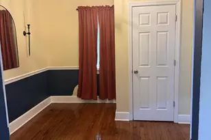 12 Frances Pl, Keansburg, NJ 07734 - Photo 7