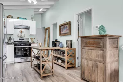 1807 Beach Boulevard, Forked River, NJ 08731 - Photo 29