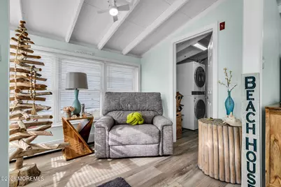 1807 Beach Boulevard, Forked River, NJ 08731 - Photo 13