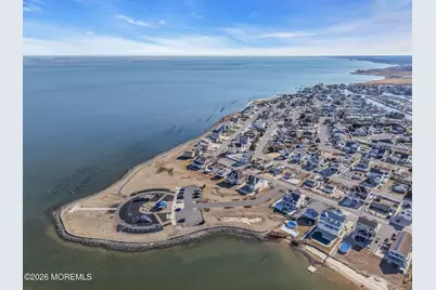 1807 Beach Boulevard, Forked River, NJ 08731 - Photo 51