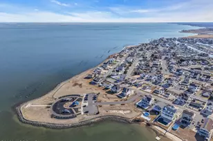 1807 Beach Blvd, Forked River, NJ 08731 - Photo 51