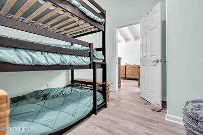 1807 Beach Boulevard, Forked River, NJ 08731 - Photo 5