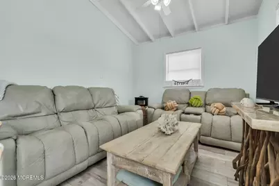 1807 Beach Boulevard, Forked River, NJ 08731 - Photo 19