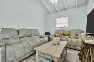 1807 Beach Blvd, Forked River, NJ 08731 - Photo 19