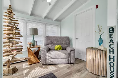 1807 Beach Boulevard, Forked River, NJ 08731 - Photo 11