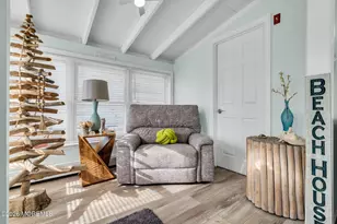 1807 Beach Blvd, Forked River, NJ 08731 - Photo 11