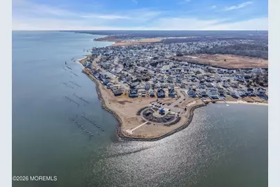 1807 Beach Boulevard, Forked River, NJ 08731 - Photo 49