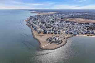 1807 Beach Blvd, Forked River, NJ 08731 - Photo 49