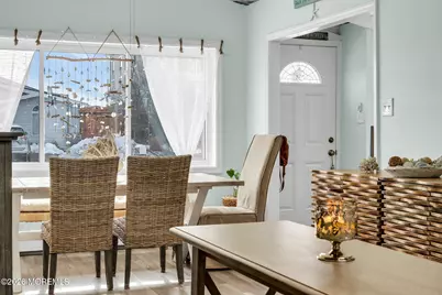 1807 Beach Boulevard, Forked River, NJ 08731 - Photo 31