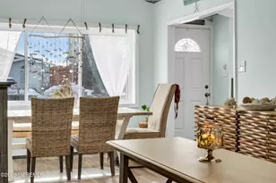 1807 Beach Blvd, Forked River, NJ 08731 - Photo 31