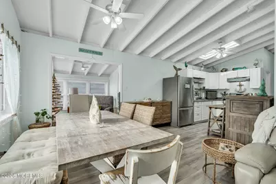 1807 Beach Boulevard, Forked River, NJ 08731 - Photo 23