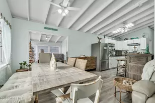 1807 Beach Blvd, Forked River, NJ 08731 - Photo 23