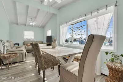 1807 Beach Boulevard, Forked River, NJ 08731 - Photo 15