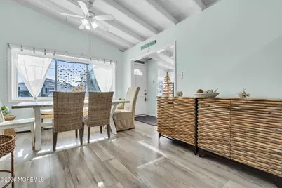 1807 Beach Boulevard, Forked River, NJ 08731 - Photo 17