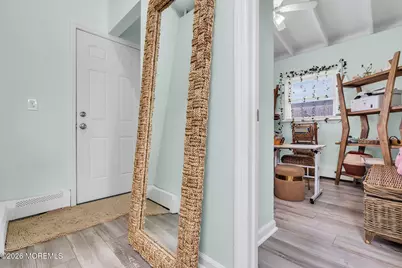 1807 Beach Boulevard, Forked River, NJ 08731 - Photo 41