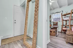 1807 Beach Blvd, Forked River, NJ 08731 - Photo 41