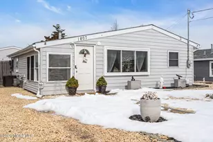 1807 Beach Blvd, Forked River, NJ 08731 - Photo 7