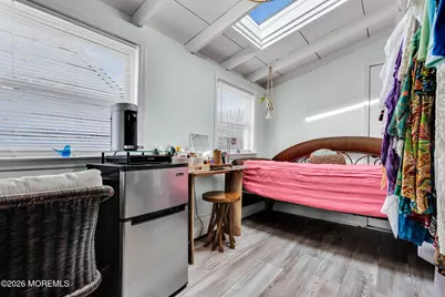 1807 Beach Boulevard, Forked River, NJ 08731 - Photo 37