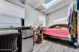 1807 Beach Blvd, Forked River, NJ 08731 - Photo 37