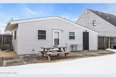 1807 Beach Boulevard, Forked River, NJ 08731 - Photo 47