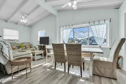 1807 Beach Boulevard, Forked River, NJ 08731 - Photo 3