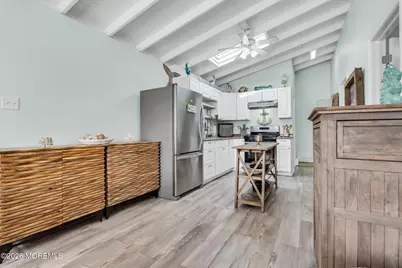 1807 Beach Boulevard, Forked River, NJ 08731 - Photo 25
