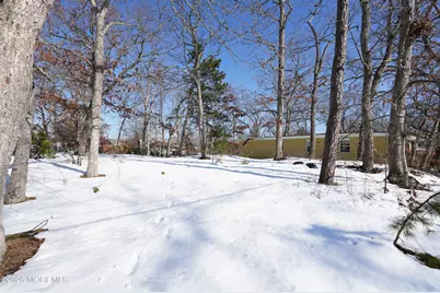 1648 Harvard Avenue, Brick, NJ 08724 - Photo 35