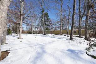 1648 Harvard Ave, Brick, NJ 08724 - Photo 35