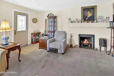 1648 Harvard Avenue, Brick, NJ 08724 - Photo 11