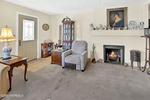 1648 Harvard Ave, Brick, NJ 08724 - Photo 11